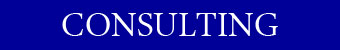 migrations, cobol, data, forms, batch jobs, and more,